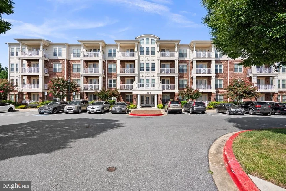 Unit for sale at 12800 LIBERTYS DELIGHT DRIVE, BOWIE, MD 20720