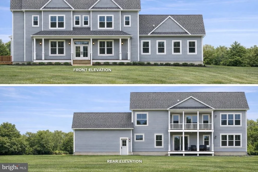 Unit for sale at 9121 FIELD ROAD, PIKESVILLE, MD 21208
