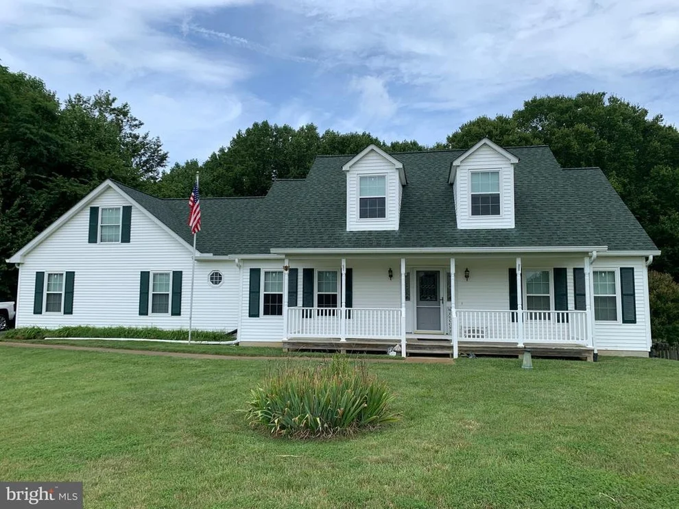 Unit for sale at 4650 PAUL HANCE ROAD, HUNTINGTOWN, MD 20639