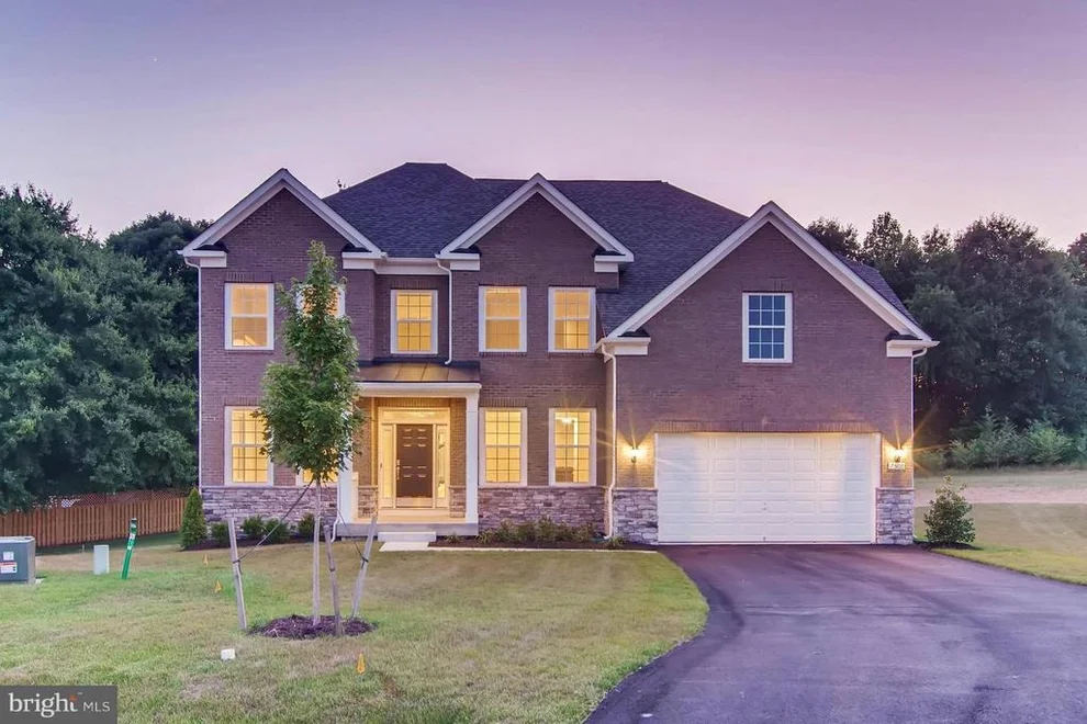 Unit for sale at 7508 FISHER COURT, JESSUP, MD 20794