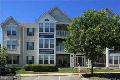 Unit for sale at 5600 AVONSHIRE PLACE, FREDERICK, MD 21703
