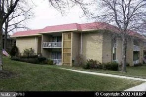 Unit for sale at 3433 S LEISURE WORLD BOULEVARD, SILVER SPRING, MD 20906