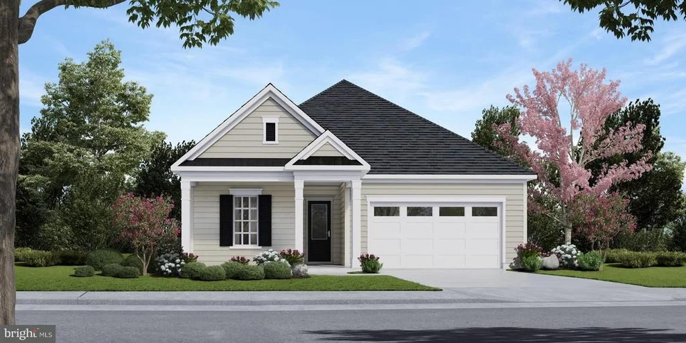 Unit for sale at TBB HIGHLAND WAY, GETTYSBURG, PA 17325