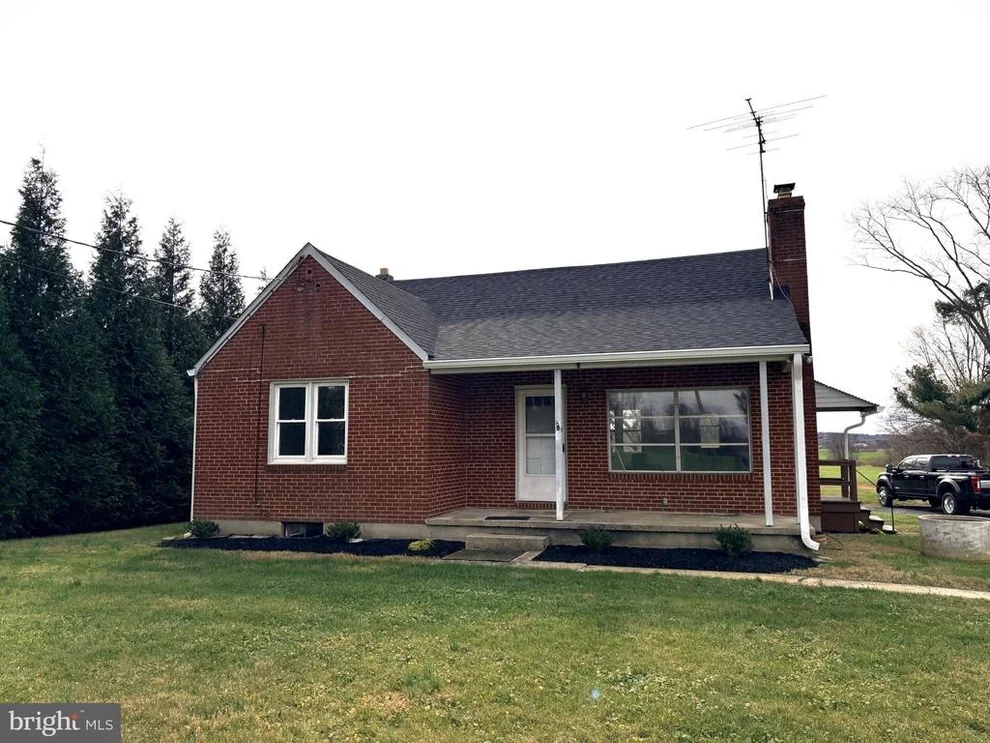Unit for sale at 5223 HYDES ROAD, HYDES, MD 21082