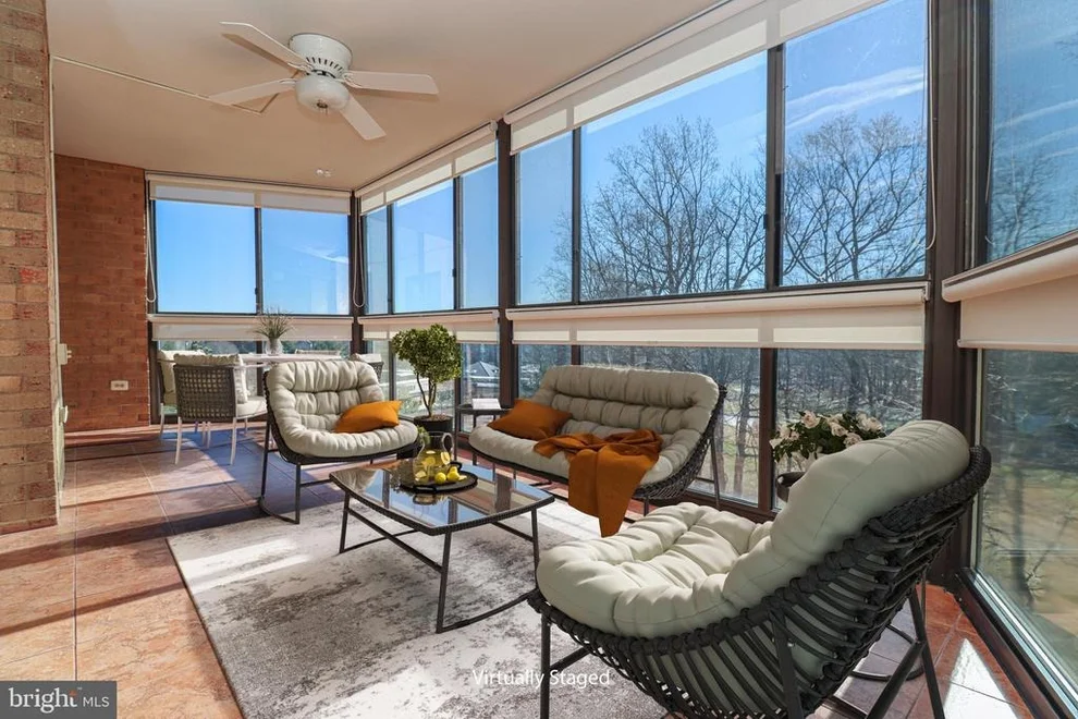 Unit for sale at 3310 N LEISURE WORLD BOULEVARD, SILVER SPRING, MD 20906