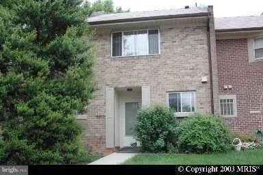 Unit for sale at 3202 GLEN EAGLES DRIVE, SILVER SPRING, MD 20906