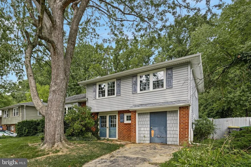 Unit for sale at 320 N DILLWYN ROAD, NEWARK, DE 19711