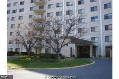 Unit for sale at 1111 UNIVERSITY BOULEVARD, SILVER SPRING, MD 20902