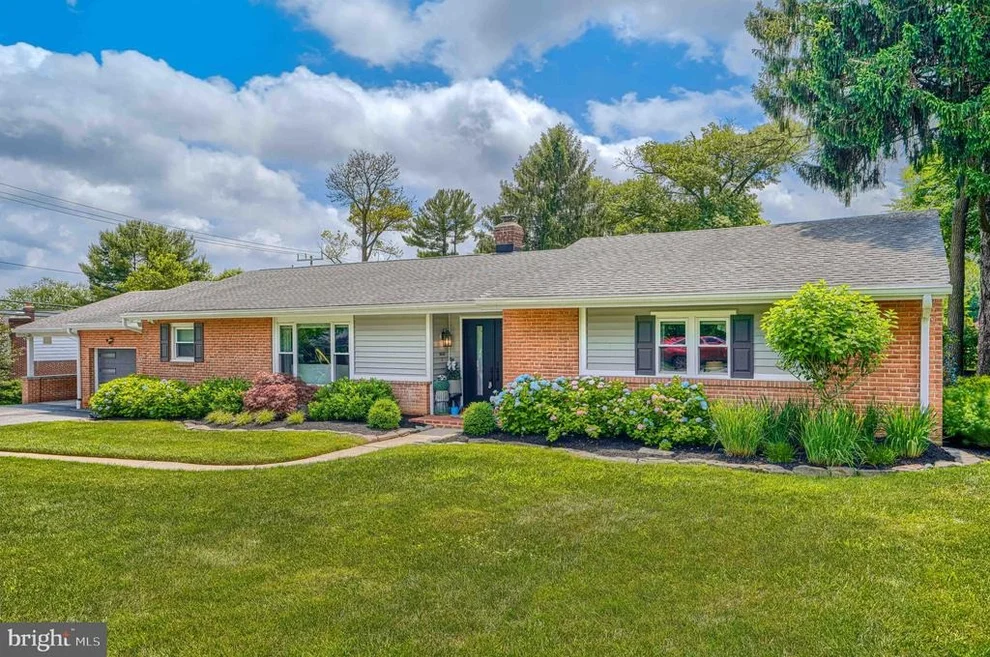 Unit for sale at 1001 KIRKCOLM ROAD, TOWSON, MD 21286