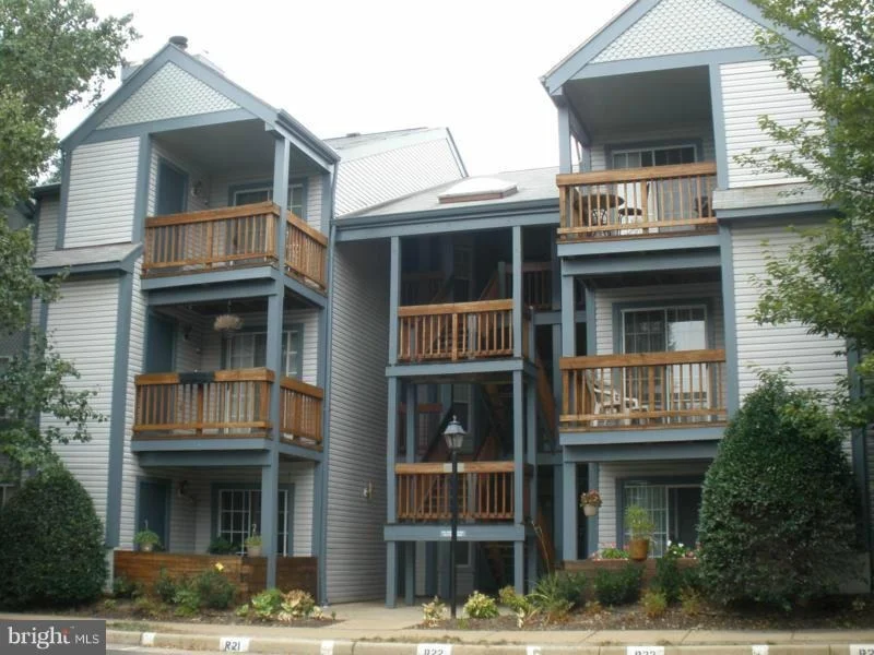 Unit for sale at 6921 VICTORIA DRIVE, ALEXANDRIA, VA 22310