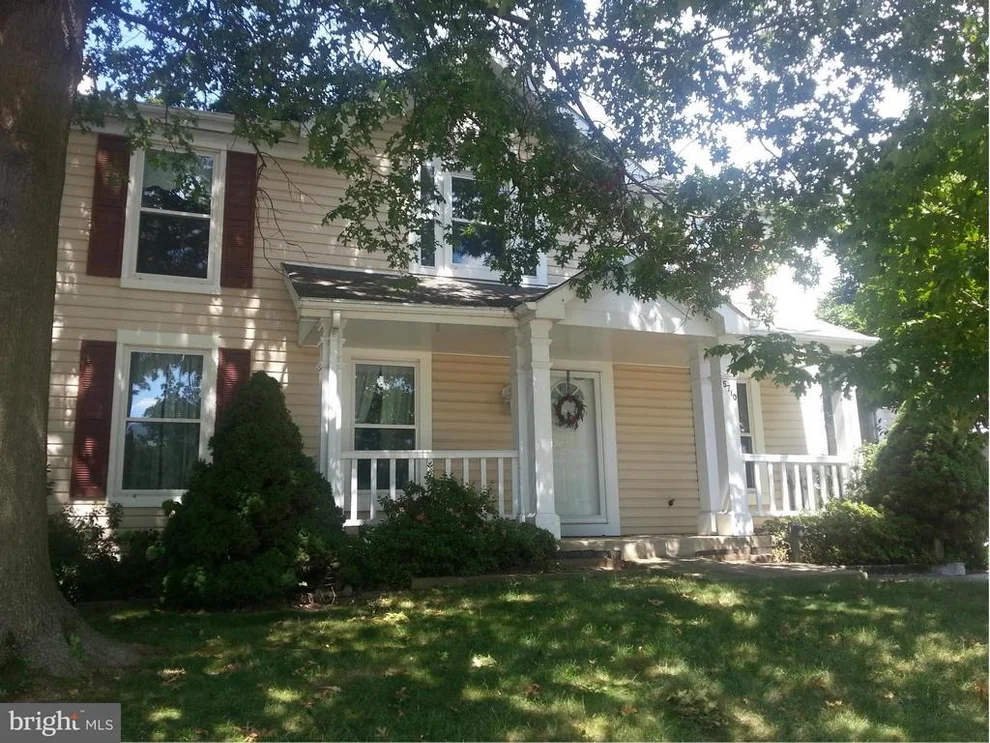 Unit for sale at 5710 FELLINGWOOD DRIVE, FREDERICK, MD 21703