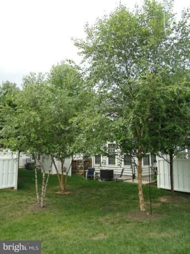 Unit for sale at 8741 WARM WAVES WAY, COLUMBIA, MD 21045
