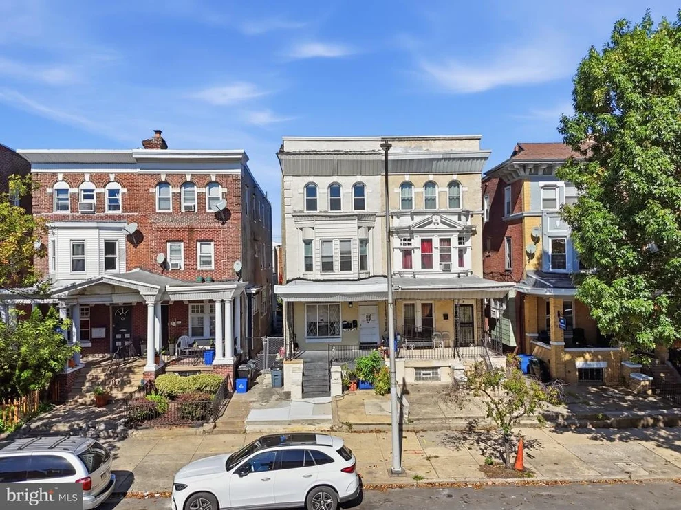 Unit for sale at 4935 WALNUT STREET, PHILADELPHIA, PA 19139
