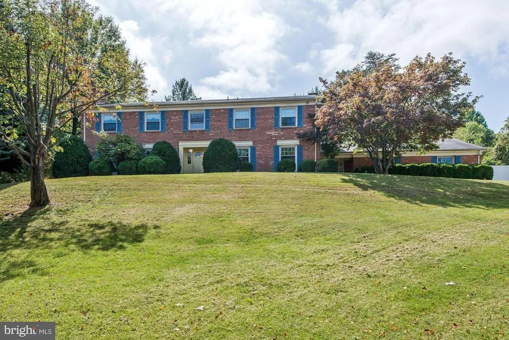 Unit for sale at 335 LOCUST DALE ROAD, FRONT ROYAL, VA 22630