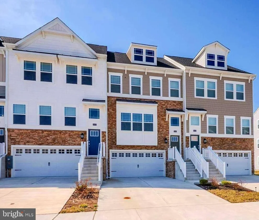 Unit for sale at 35416 WRIGHT WAY, MILLSBORO, DE 19966