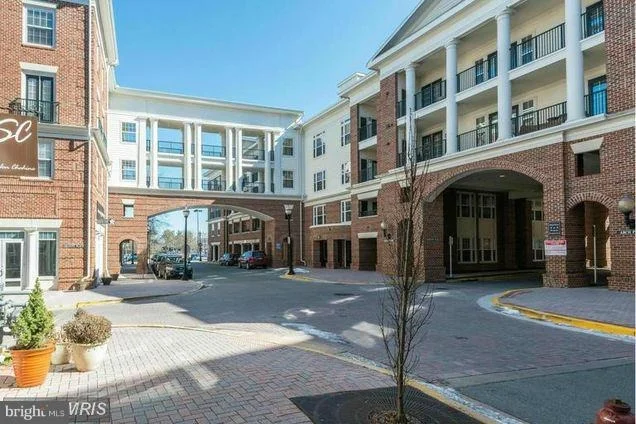 Unit for sale at 7 GRANITE PLACE, GAITHERSBURG, MD 20878