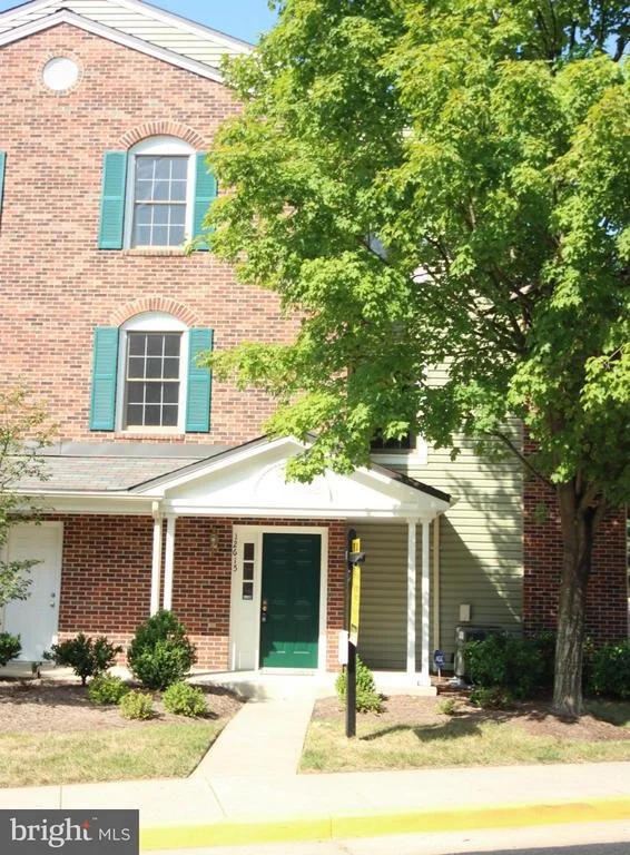 Unit for sale at 12615 KEMPSTON LANE, WOODBRIDGE, VA 22192