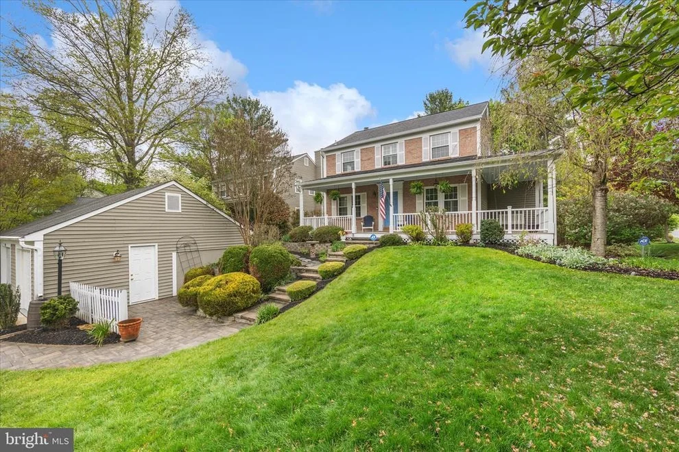 Unit for sale at 12135 LITTLE PATUXENT PARKWAY, COLUMBIA, MD 21044