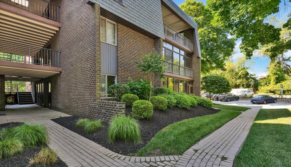 Unit for sale at 5 STONEHENGE CIRCLE, PIKESVILLE, MD 21208