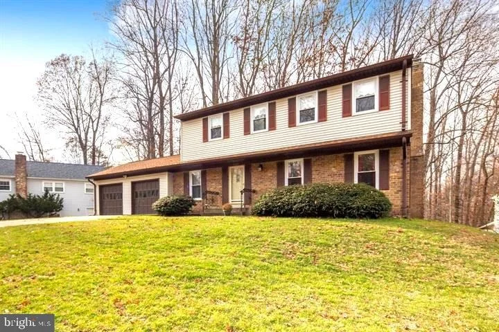 Unit for sale at 12010 SKIPJACK COURT, WOODBRIDGE, VA 22192