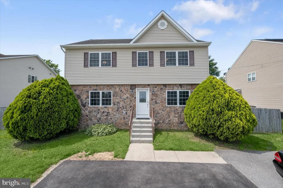 Unit for sale at 305 BISHOP AVENUE, BALTIMORE, MD 21225