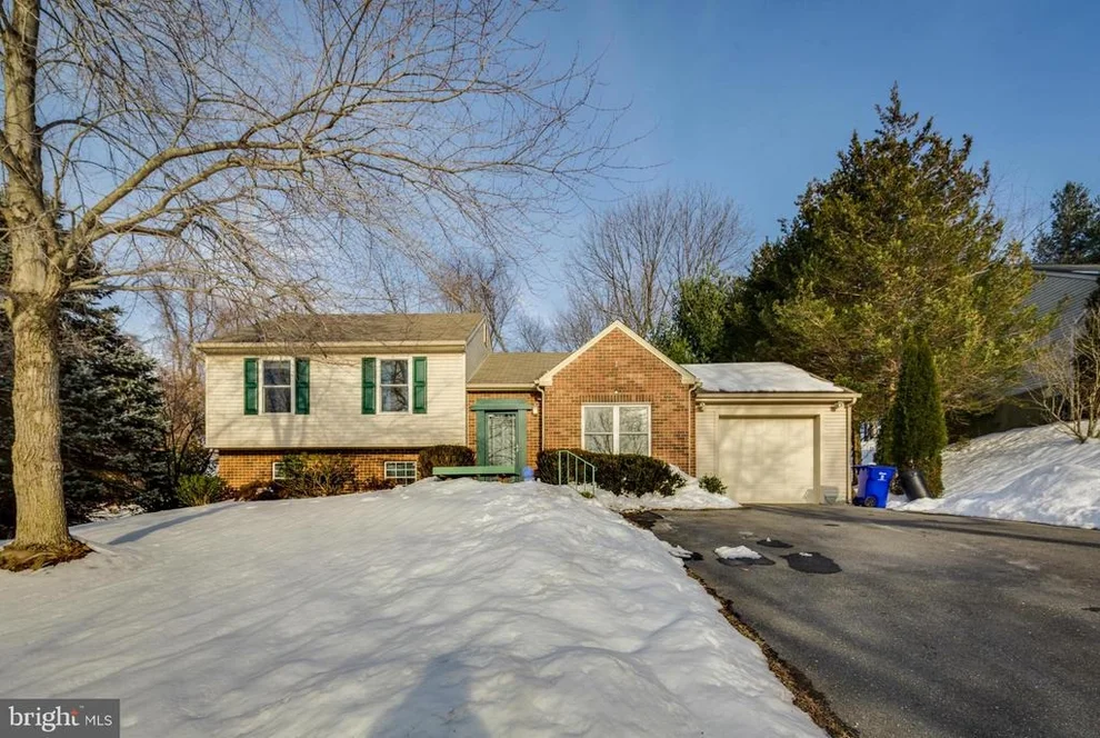 Unit for sale at 8634 BALI ROAD, ELLICOTT CITY, MD 21043