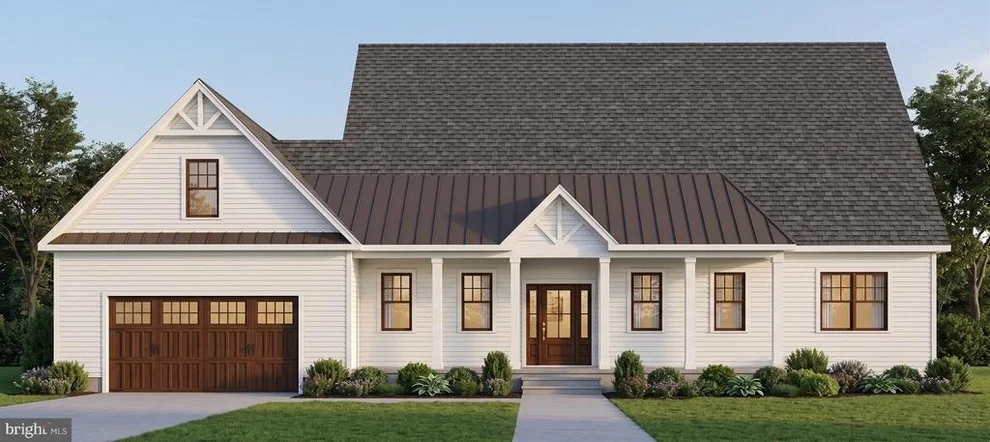 Unit for sale at HENSLEY ROAD, SEAFORD, DE 19973