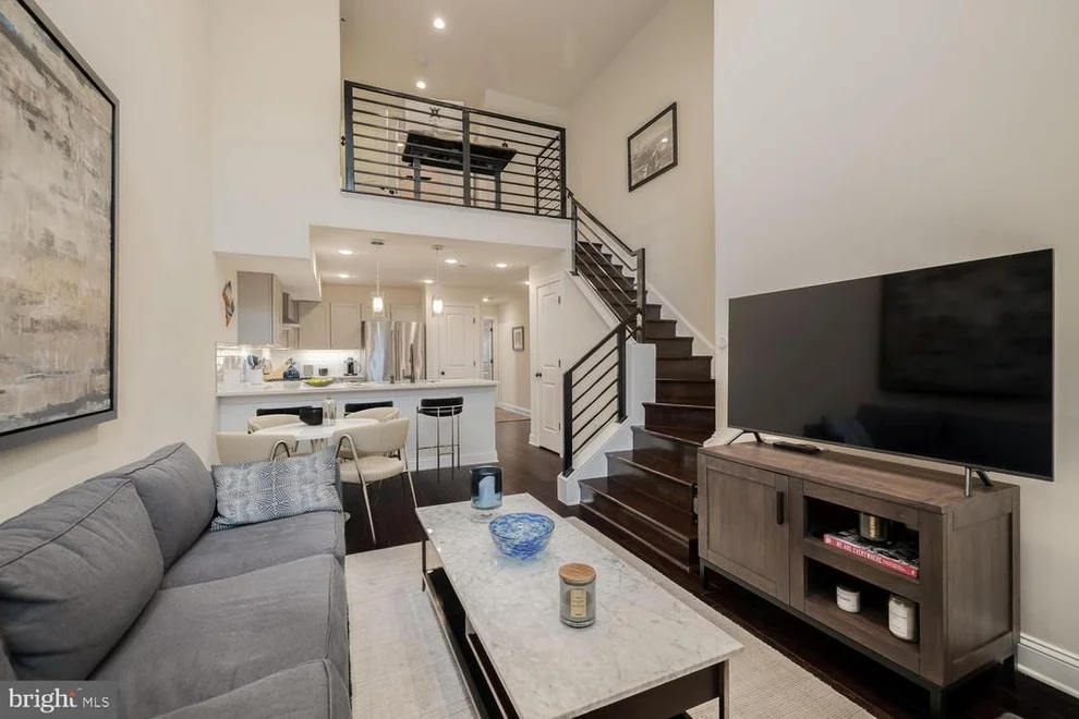 Unit for sale at 1433 K STREET SE, WASHINGTON, DC 20003