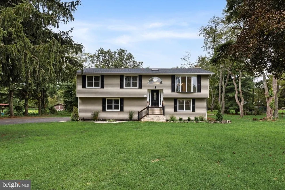 Unit for sale at 719 KETTLE RUN ROAD, MARLTON, NJ 08053