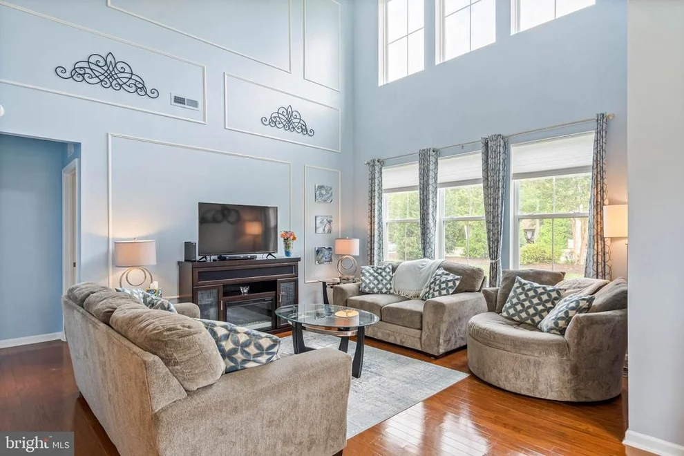 Unit for sale at 33285 LONE CEDAR LANDING, MILLVILLE, DE 19967
