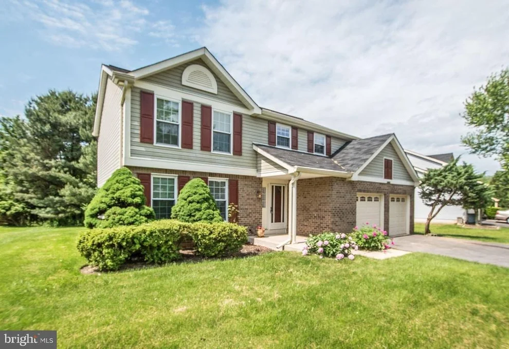 Unit for sale at 14400 TWIG ROAD, SILVER SPRING, MD 20905