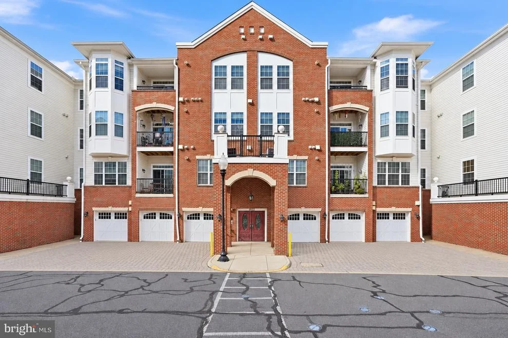 Unit for sale at 9202 CHARLESTON DRIVE, MANASSAS, VA 20110