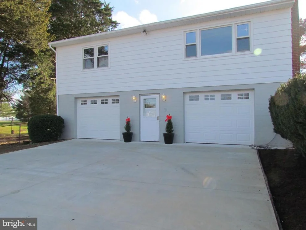 Unit for sale at 982 S LITTLE CREEK ROAD, DOVER, DE 19901