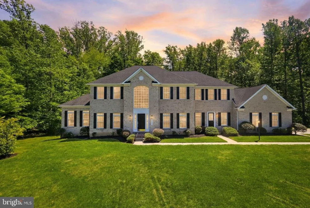 Unit for sale at 1801 SOUTHWOOD COURT, BOWIE, MD 20721