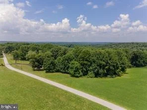 Unit for sale at 2016 WILSON, WHITE HALL, MD 21161