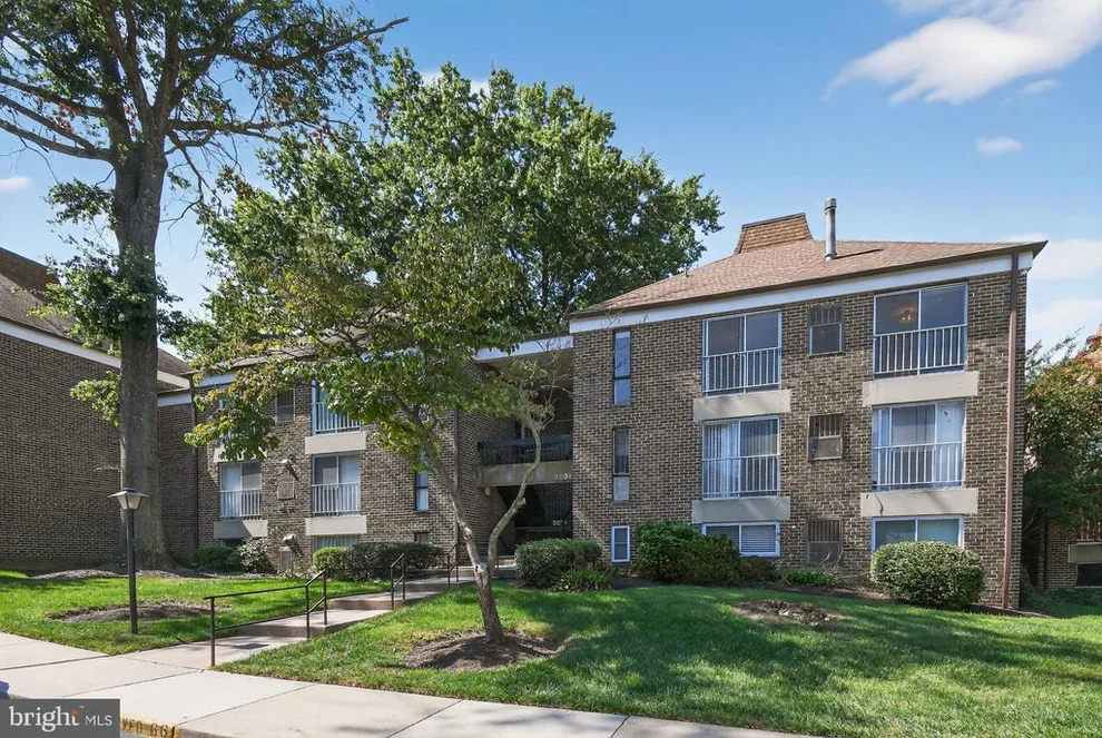 Unit for sale at 3234 HEWITT AVENUE, SILVER SPRING, MD 20906