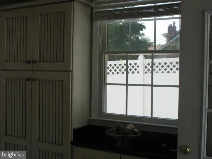 Unit for sale at 3013 KING STREET, ALEXANDRIA, VA 22302