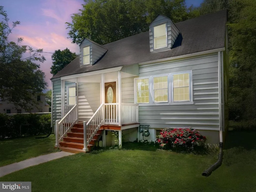 Unit for sale at 12124 LIVINGSTON STREET, SILVER SPRING, MD 20902