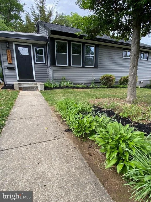 Unit for sale at 1204 ALLISON DRIVE, ROCKVILLE, MD 20851