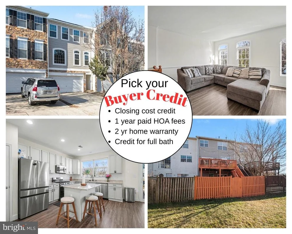 Unit for sale at 43686 PHELPS TERRACE, ASHBURN, VA 20147