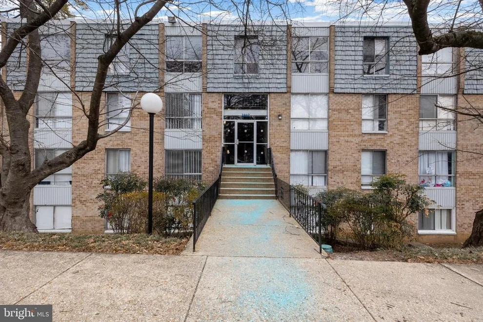 Unit for sale at 3902 BEL PRE ROAD, SILVER SPRING, MD 20906