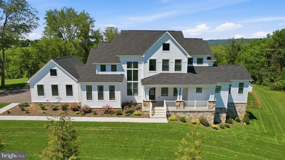 Unit for sale at 2802 BIDLE ROAD, MIDDLETOWN, MD 21769