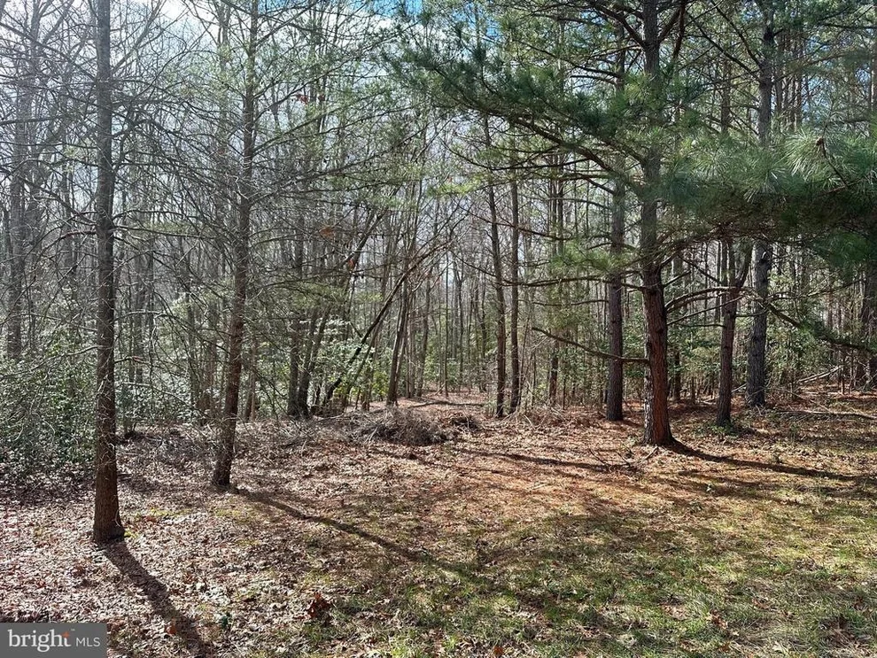 Unit for sale at 12921 PINE LANE, LUSBY, MD 20657