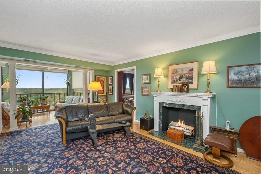 Unit for sale at 5904 MOUNT EAGLE DRIVE, ALEXANDRIA, VA 22303