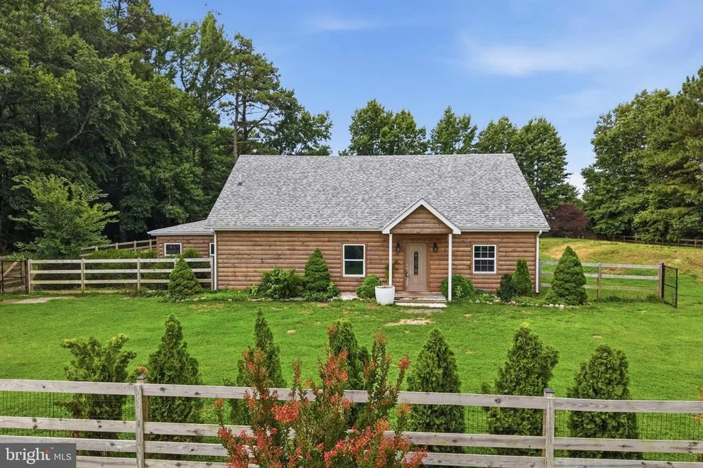 Unit for sale at 32106 LYNCH ROAD, SELBYVILLE, DE 19975