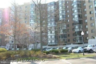 Unit for sale at 15115 INTERLACHEN DRIVE, SILVER SPRING, MD 20906
