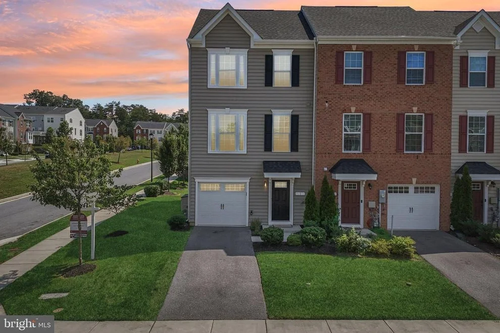 Unit for sale at 1 GATES PARK COURT, HALETHORPE, MD 21227