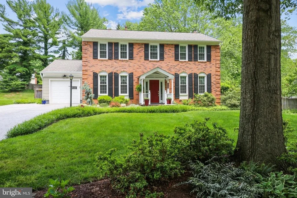 Unit for sale at 1505 ARBOR VIEW ROAD, SILVER SPRING, MD 20902