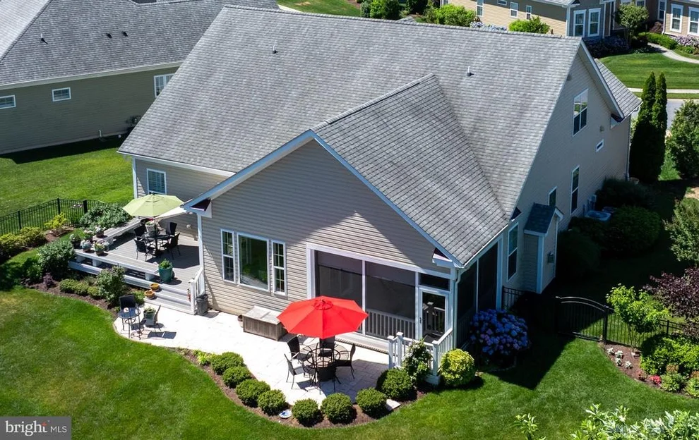 Unit for sale at 21196 RIVIERA WAY, REHOBOTH BEACH, DE 19971