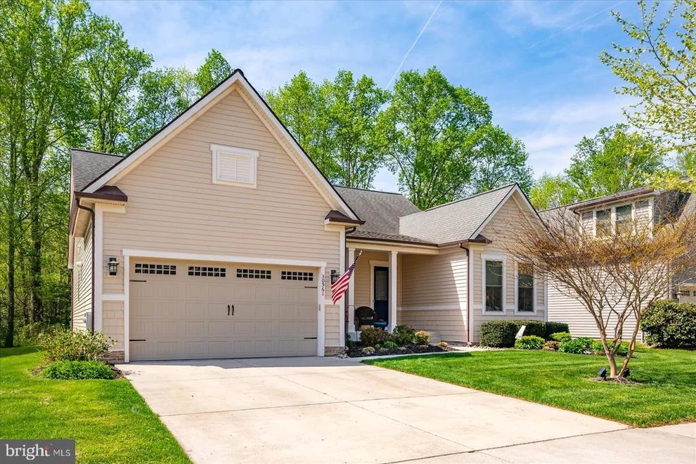 Unit for sale at 30561 SILVERTON ROAD, FRANKFORD, DE 19945